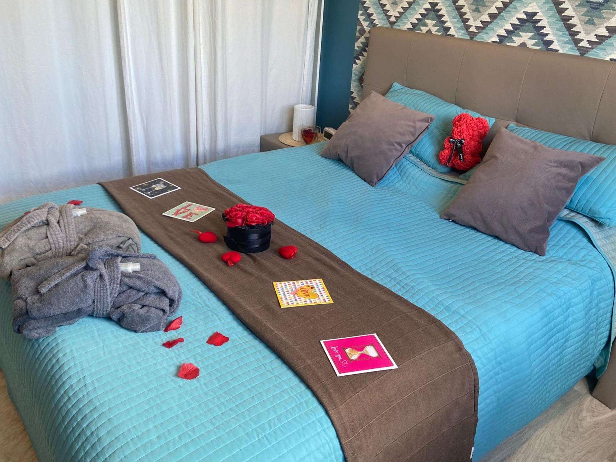 "L Eden Enchante" Chambres D'Hotes Et Spa Cote Basque Boucau Zewnętrze zdjęcie